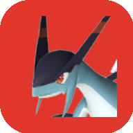 Palydex