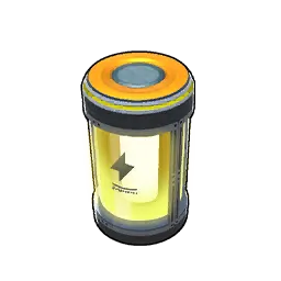 Bio Battery item icon in Palworld