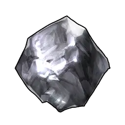 Chromite item icon in Palworld