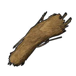 Fiber item icon in Palworld