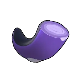 Gloopie Tentacle item icon in Palworld