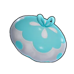 Jelliette Bell Flesh item icon in Palworld