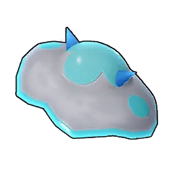 Jellroy Bell Flesh item icon in Palworld
