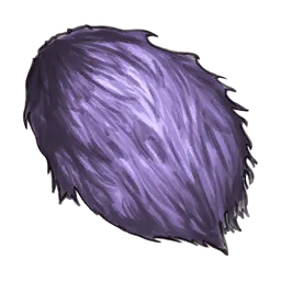 Katress Hair item icon in Palworld