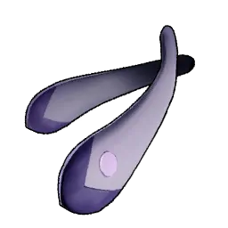 Killamari Tentacle item icon in Palworld