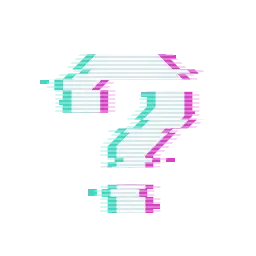 Nightstar Sand item icon in Palworld