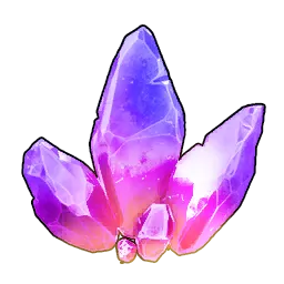 Paloxite item icon in Palworld