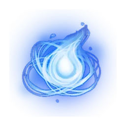 Small Pal Soul item icon in Palworld
