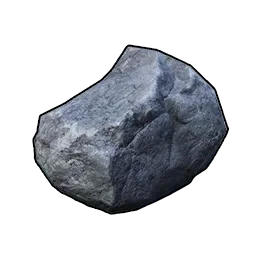 Stone item icon in Palworld