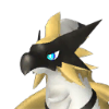 Beakon, a electric Pal