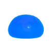Blue Slime, a water Pal