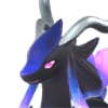 Celesdir Noct, a dark Pal