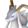 Celesdir, a neutral Pal