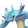 Cryolinx, a ice Pal