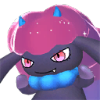 Daedream, a dark Pal