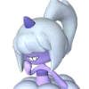 Dazzi, a electric Pal