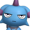 Depresso, a dark Pal