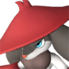 Dogen, a neutral Pal