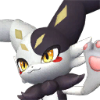 Dupin, a fire Pal
