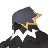 Dynamoff, a electric Pal