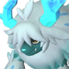 Elgrove Cryst, a ice Pal