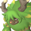 Elgrove, a grass Pal