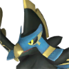 Faleris Aqua, a water Pal