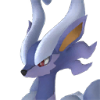 Fenglope, a neutral Pal