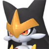 Flaracle, a fire Pal