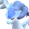Frostallion, a ice Pal