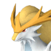 Gildane, a ground Pal