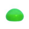 Green Slime, a grass Pal