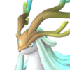 Hartalis, a neutral Pal