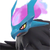 Helzephyr, a dark Pal