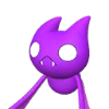 Illuminant Bat, a neutral Pal