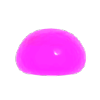Illuminant Slime, a neutral Pal