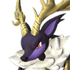 Incineram Noct, a dark Pal