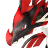 Jormuntide Ignis, a dragon/fire Pal