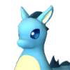 Kelpsea, a water Pal