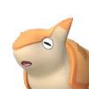 Kikit, a ground Pal