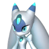 Lunaris, a neutral Pal