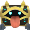 Mimog, a neutral Pal