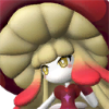 Mycora, a grass Pal