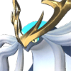 Neptilius, a water Pal