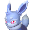 Nox, a dark Pal