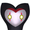 Omascul, a dark Pal