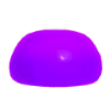 Purple Slime, a dark Pal