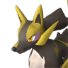 Rayhound, a electric Pal