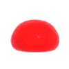 Red Slime, a fire Pal