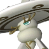 Sibelyx Primo, a neutral Pal